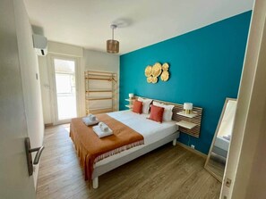 Photo non classée, 3 sur 14, bouton