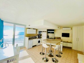 Servei de restauració