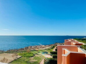 Photo non classée, 4 sur 15, bouton