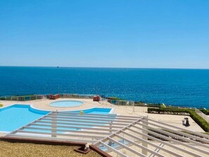 Photo non classée, 3 sur 15, bouton