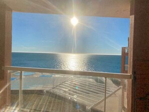 Photo non classée, 5 sur 15, bouton