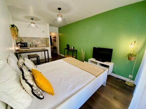 Niet-geclassificeerde afbeelding, 3 van 19, knop