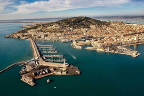 Niet-geclassificeerde afbeelding, 2 van 19, knop