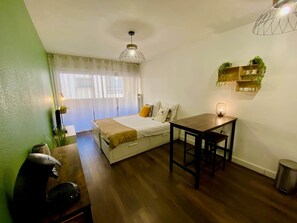 Niet-geclassificeerde afbeelding, 4 van 19, knop