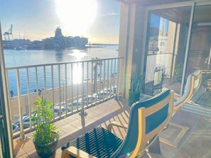 Niet-geclassificeerde afbeelding, 2 van 27, knop