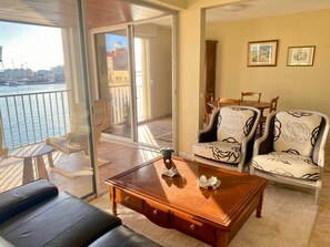 Niet-geclassificeerde afbeelding, 5 van 27, knop