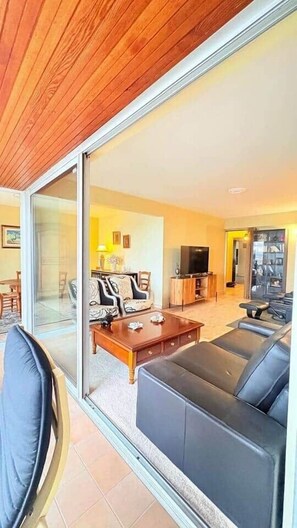 Niet-geclassificeerde afbeelding, 4 van 27, knop