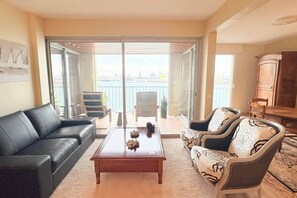 Niet-geclassificeerde afbeelding, 3 van 27, knop