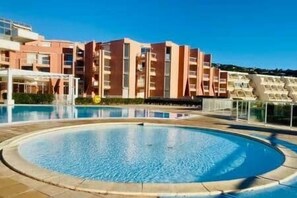 Niet-geclassificeerde afbeelding, 4 van 18, knop