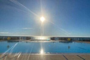 Niet-geclassificeerde afbeelding, 3 van 18, knop