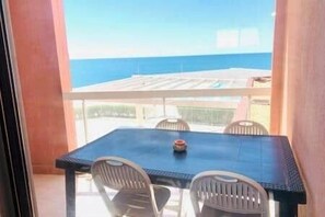 Niet-geclassificeerde afbeelding, 5 van 18, knop