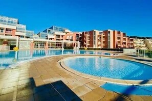 Niet-geclassificeerde afbeelding, 2 van 18, knop