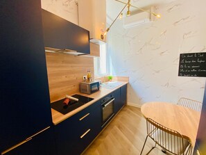 Photo non classée, 2 sur 20, bouton