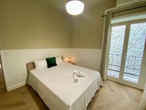 Photo non classée, 3 sur 20, bouton