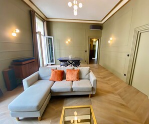 Photo non classée, 5 sur 20, bouton