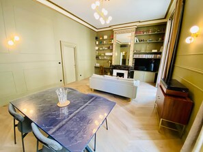 Photo non classée, 4 sur 20, bouton