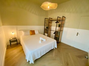 Photo non classée, 4 sur 20, bouton