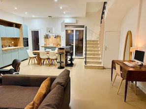 Niet-geclassificeerde afbeelding, 4 van 28, knop