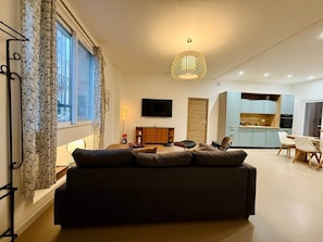 Niet-geclassificeerde afbeelding, 3 van 28, knop