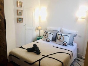 Botón de imagen sin clasificar, 4 de 13