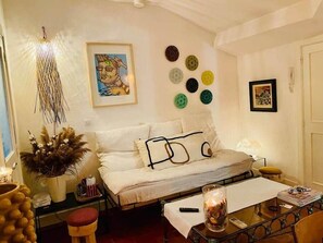 Niet-geclassificeerde afbeelding, 4 van 13, knop