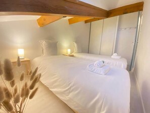 Niet-geclassificeerde afbeelding, 4 van 11, knop