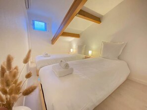 Niet-geclassificeerde afbeelding, 3 van 11, knop