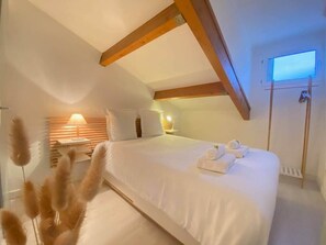 Niet-geclassificeerde afbeelding, 2 van 11, knop