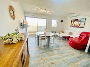 Niet-geclassificeerde afbeelding, 5 van 11, knop