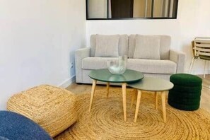 Botó d’imatge sense classificar, 3 de 14