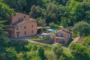 Nicht klassifiziertes Bild, 5 von 6, Schaltfläche