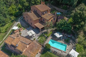 Nicht klassifiziertes Bild, 3 von 6, Schaltfläche