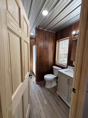 Immagine non classificata, 3 di 9, pulsante