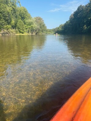 Immagine non classificata, 2 di 9, pulsante