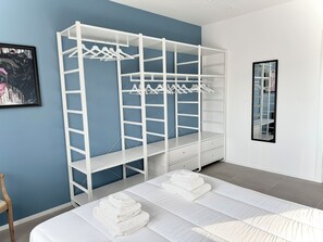 Niet-geclassificeerde afbeelding, 5 van 23, knop