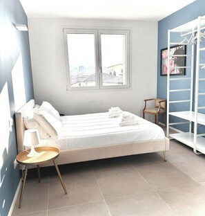 Niet-geclassificeerde afbeelding, 3 van 23, knop