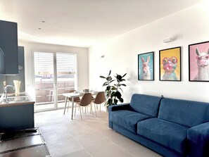 Niet-geclassificeerde afbeelding, 2 van 23, knop