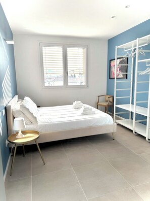 Niet-geclassificeerde afbeelding, 4 van 23, knop