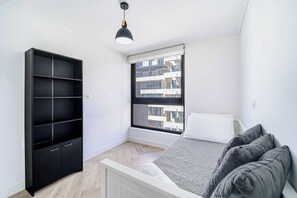 Uklassifisert bilde, 2 av 21, knapp