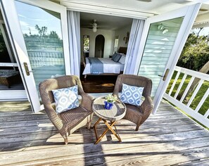 Botón de imagen sin clasificar, 5 de 42