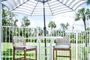 Botón de imagen sin clasificar, 4 de 42