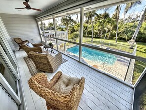 Botón de imagen sin clasificar, 3 de 42