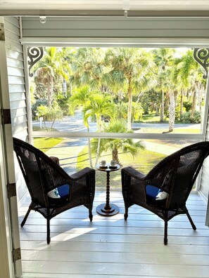 Interior - Elegant Escape. Private Pool, Spa & Minutes to Sanibel Beaches (Fort Myers)