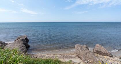 Appartement « Superior Il Cortiletto 21 » avec terrasse partagée, Wi-Fi et climatisation
