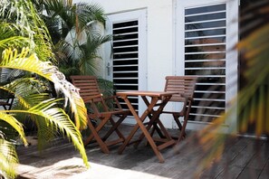 星評価なしの画像、4 / 17、ボタン