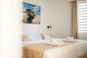 星評価なしの画像、5 / 17、ボタン