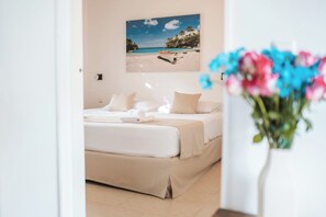 Oklassificerad bild, 4 av 20, knapp