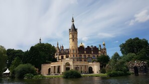 Nicht klassifiziertes Bild, 3 von 15, Schaltfläche