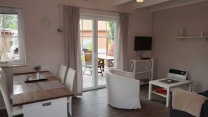 Nicht klassifiziertes Bild, 5 von 15, Schaltfläche