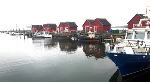 Nicht klassifiziertes Bild, 2 von 15, Schaltfläche